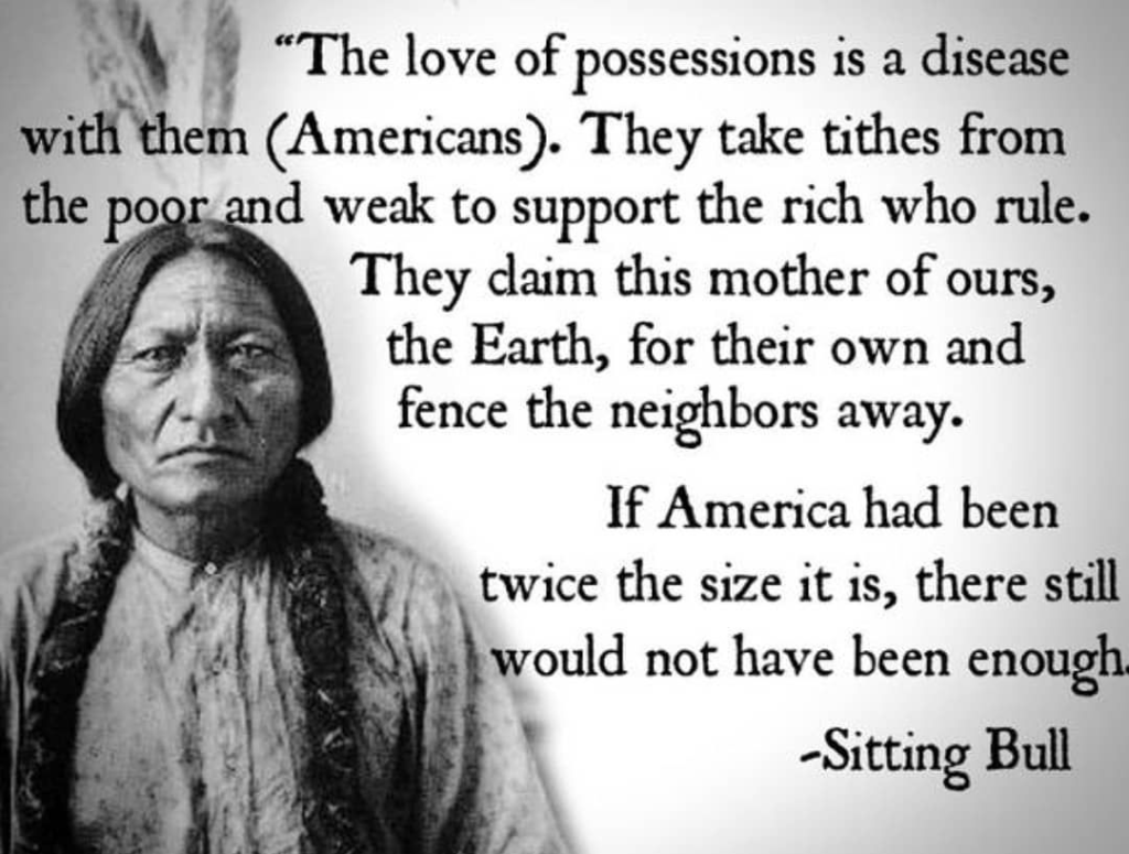 The Modern Cherokee Nation and Its Historical Roots are Summarized in 20 Images 14 image 1398
