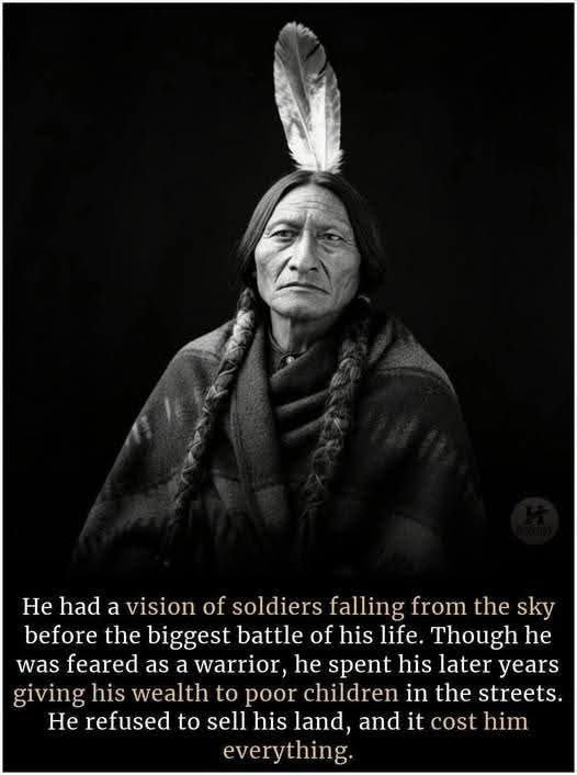 The Modern Cherokee Nation and Its Historical Roots are Summarized in 20 Images 15 image 1399
