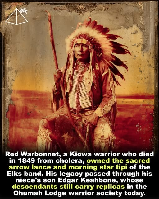 The Modern Cherokee Nation and Its Historical Roots are Summarized in 20 Images 16 image 1400