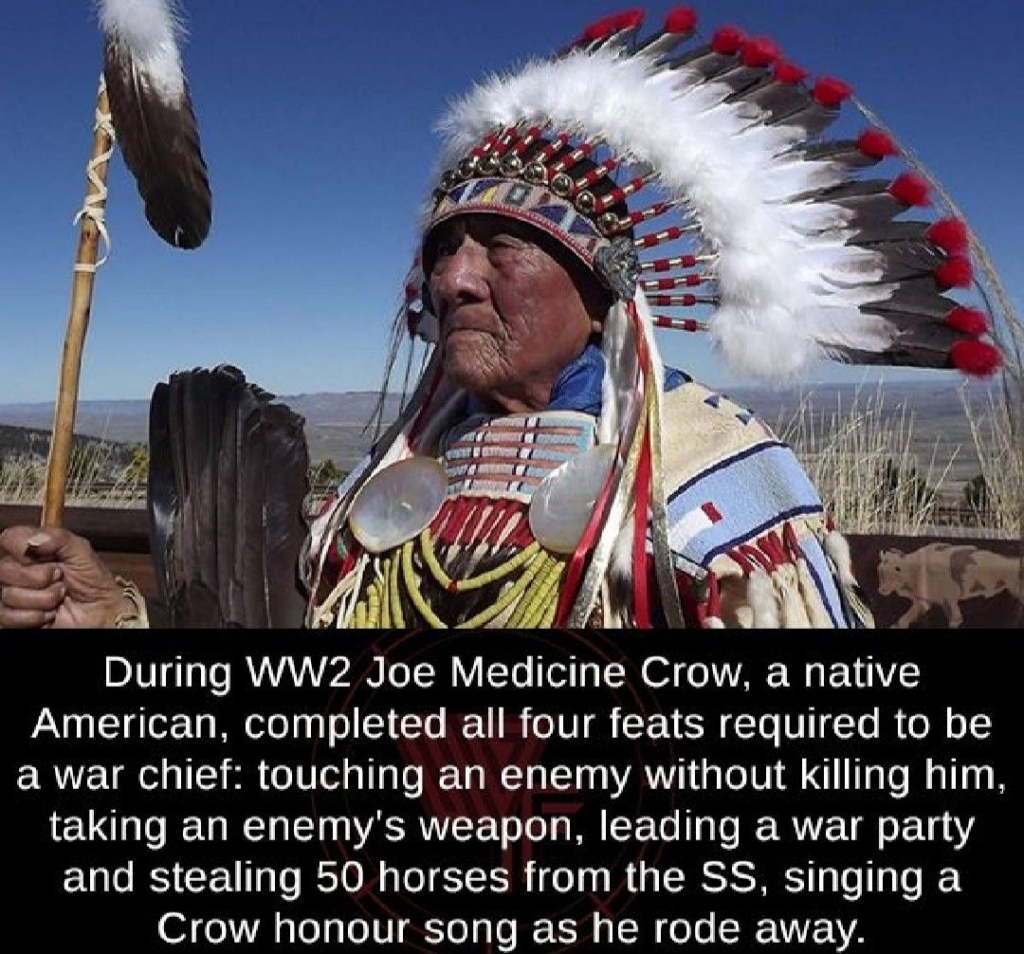 The Modern Cherokee Nation and Its Historical Roots are Summarized in 20 Images 17 image 1401