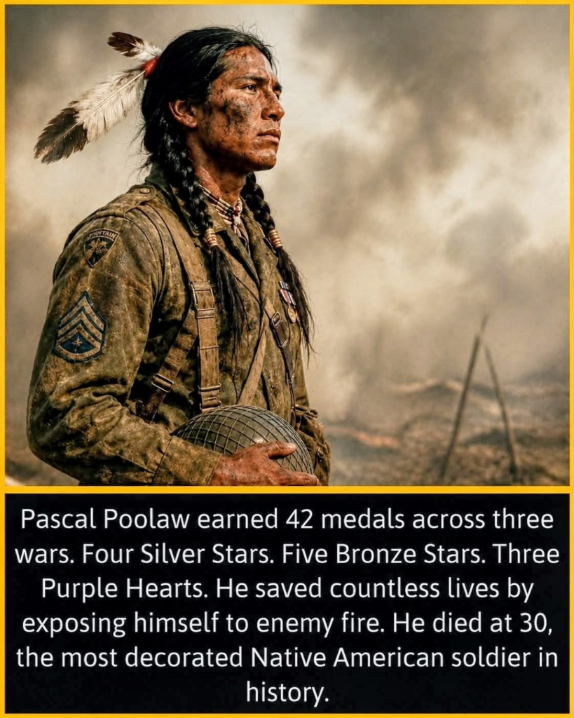 The Modern Cherokee Nation and Its Historical Roots are Summarized in 20 Images 20 image 1404
