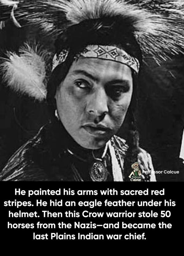 The Modern Cherokee Nation and Its Historical Roots are Summarized in 20 Images 21 image 1405