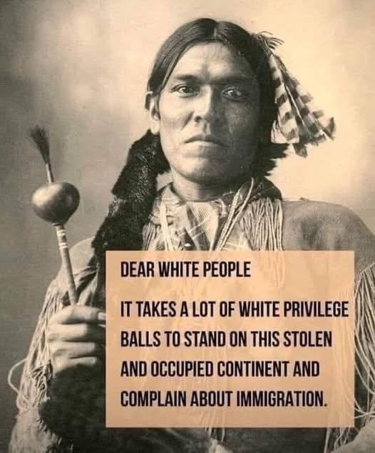 15+ Pictures Based On Little-Known Facts About the Cherokee Nation That May Surprise You 11 image 1436