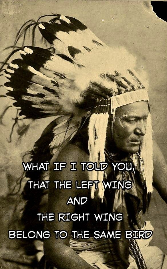 15+ Pictures Based On Little-Known Facts About the Cherokee Nation That May Surprise You 14 image 1439
