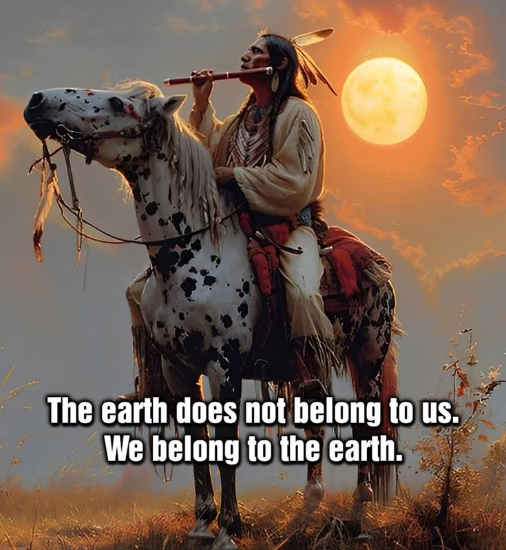 15+ Pictures Based On Little-Known Facts About the Cherokee Nation That May Surprise You 17 image 1442
