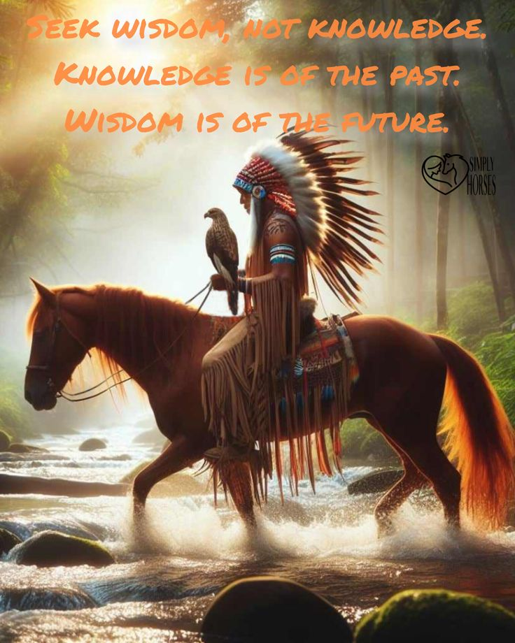 15+ Pictures Based On Little-Known Facts About the Cherokee Nation That May Surprise You 18 image 1443