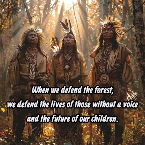 15+ Pictures Based On Little-Known Facts About the Cherokee Nation That May Surprise You 19 image 1444