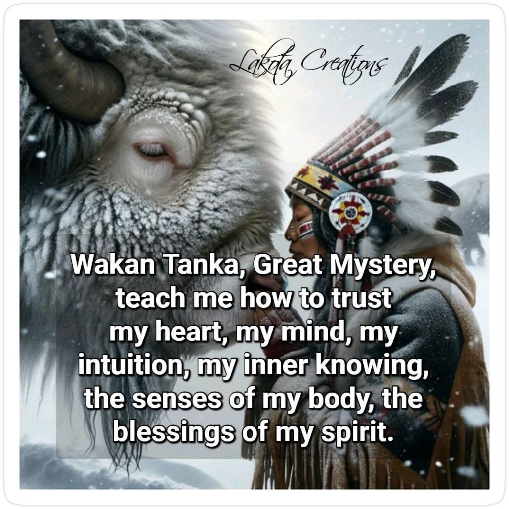 15+ Pictures Based On Little-Known Facts About the Cherokee Nation That May Surprise You 21 image 1446