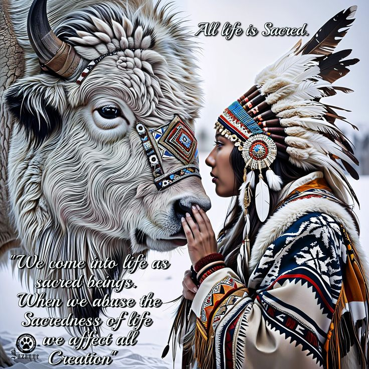 An Artist Captures Cherokee Nation Achievements in the 21st Century (20 Images) 2 image 1447