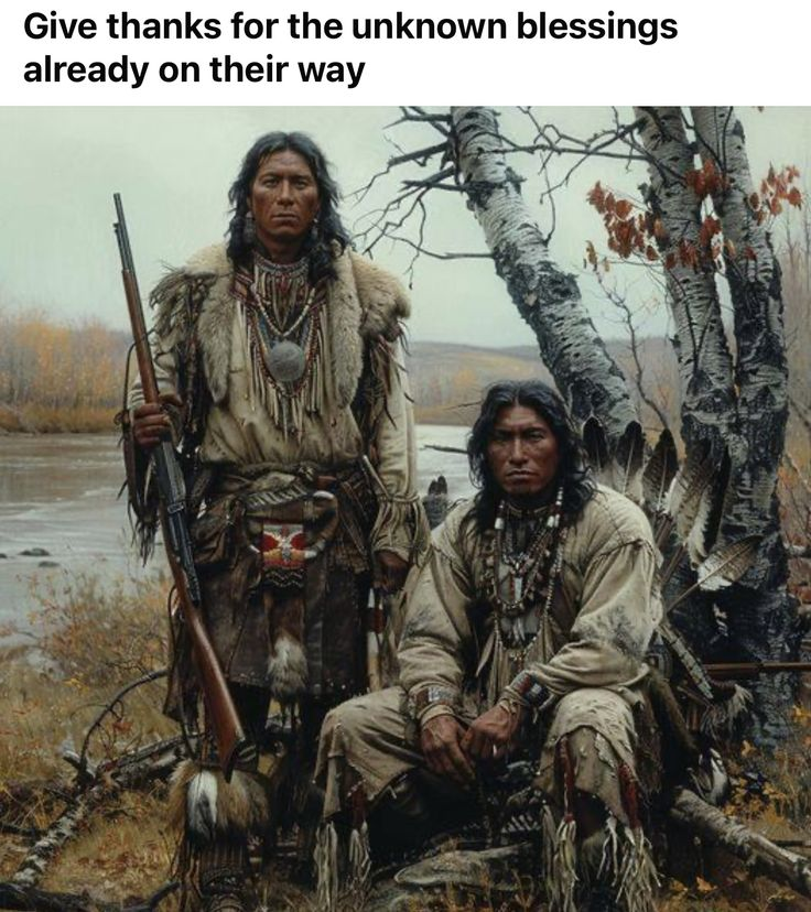 An Artist Captures Cherokee Nation Achievements in the 21st Century (20 Images) 6 image 1452