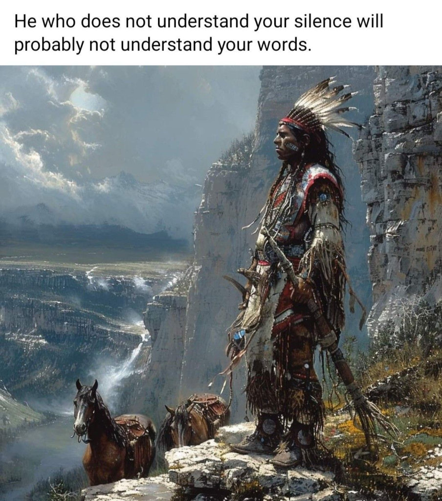 An Artist Captures Cherokee Nation Achievements in the 21st Century (20 Images) 12 image 1458