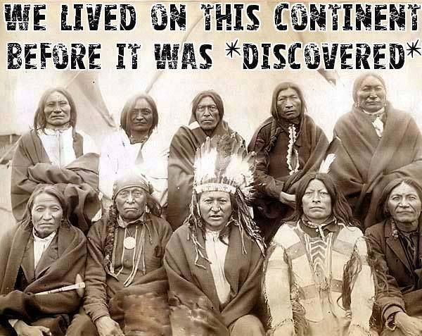 An Artist Captures Cherokee Nation Achievements in the 21st Century (20 Images) 15 image 1461