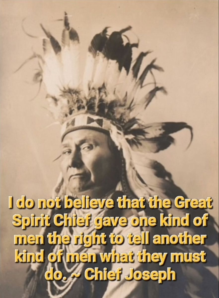 An Artist Captures Cherokee Nation Achievements in the 21st Century (20 Images) 16 image 1462