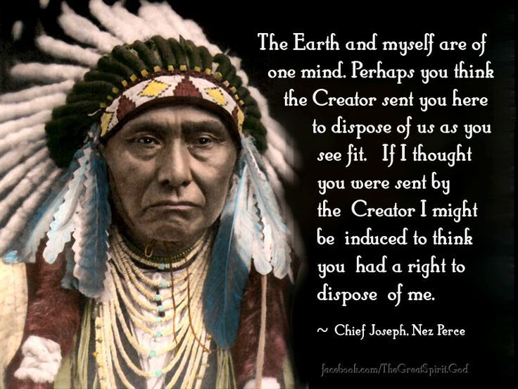 An Artist Captures Cherokee Nation Achievements in the 21st Century (20 Images) 17 image 1463