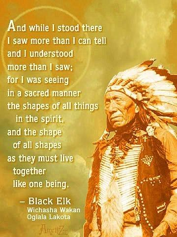 An Artist Captures Cherokee Nation Achievements in the 21st Century (20 Images) 18 image 1464