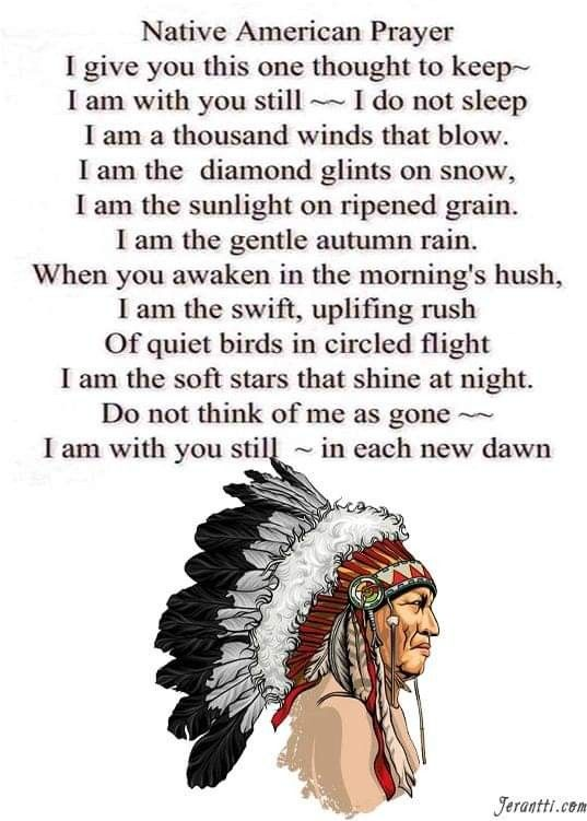 An Artist Captures Cherokee Nation Achievements in the 21st Century (20 Images) 21 image 1467
