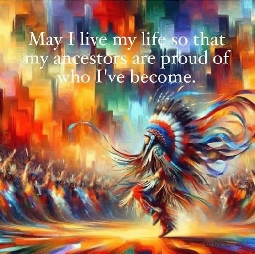 20 Detailed Pictures Explore Cherokee Nation Festivals and Celebrations 6 image 1494