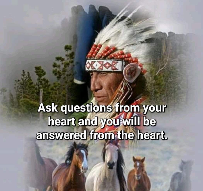 20 Detailed Pictures Explore Cherokee Nation Festivals and Celebrations 10 image 1498
