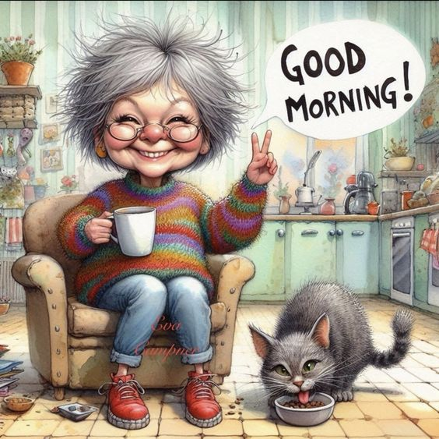 20 Quotes About The Legacy of Elderly Women in Our Homes and Communities 2 image 15