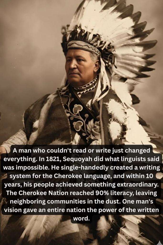 This Author Explores Cherokee Nation Historical Sites Worth Learning About 13 image 1520