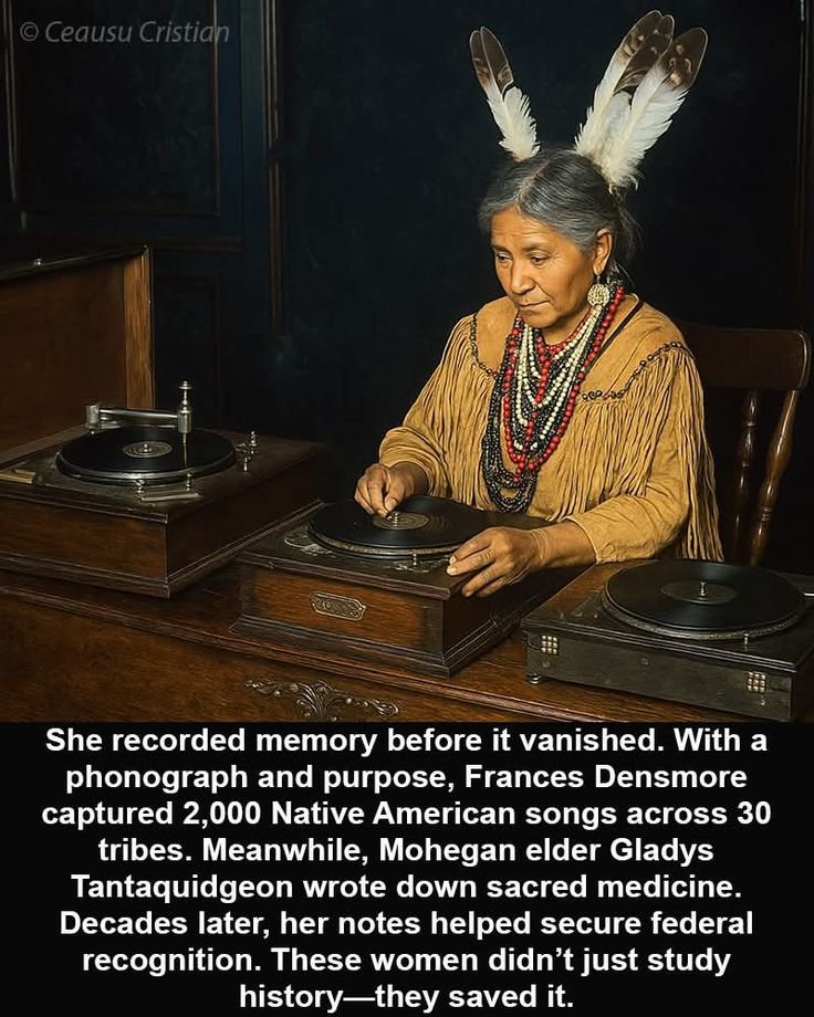This Author Explores Cherokee Nation Historical Sites Worth Learning About 15 image 1522