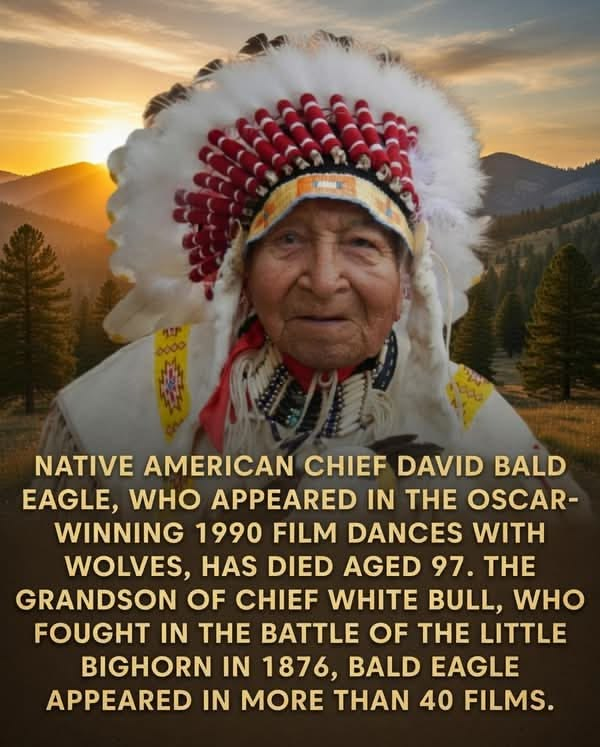 This Author Explores Cherokee Nation Historical Sites Worth Learning About 17 image 1524