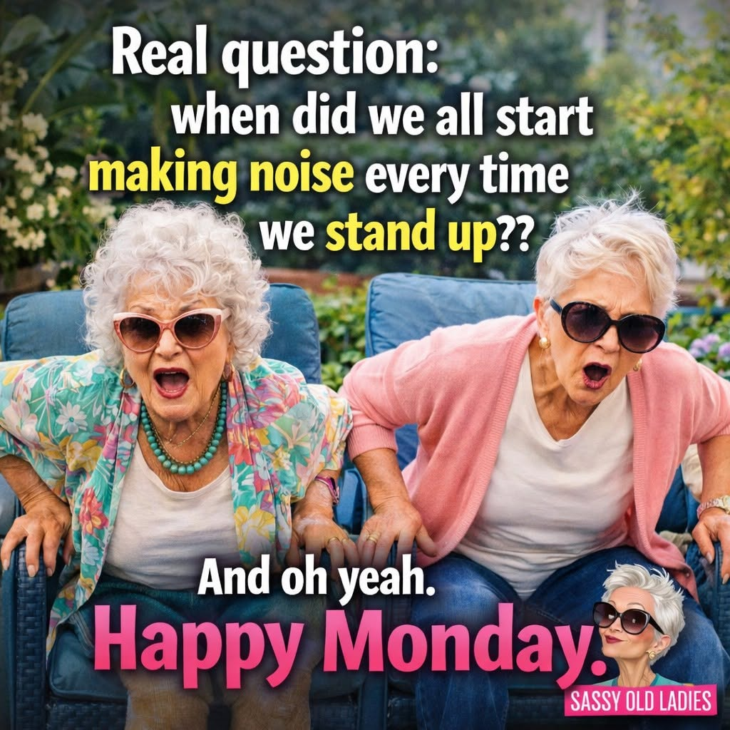 How Older Women Can Maximize Their Social Security Benefits in 2026 (20 Images) 4 image 1543