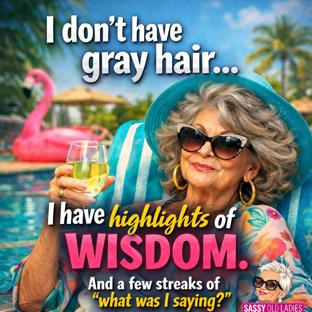 How Older Women Can Maximize Their Social Security Benefits in 2026 (20 Images) 5 image 1544