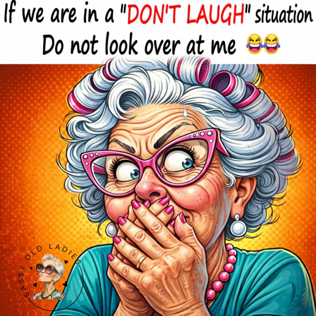 How Older Women Can Maximize Their Social Security Benefits in 2026 (20 Images) 6 image 1545