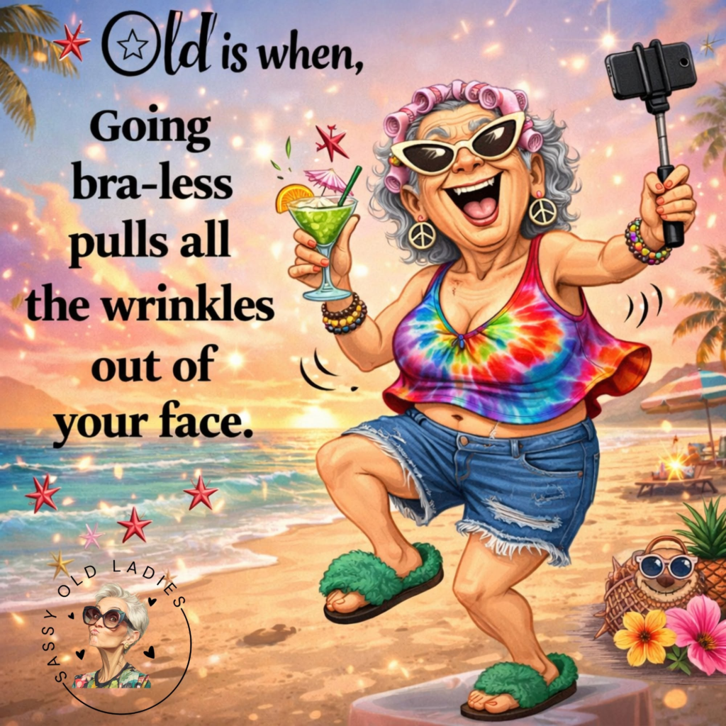 How Older Women Can Maximize Their Social Security Benefits in 2026 (20 Images) 7 image 1546
