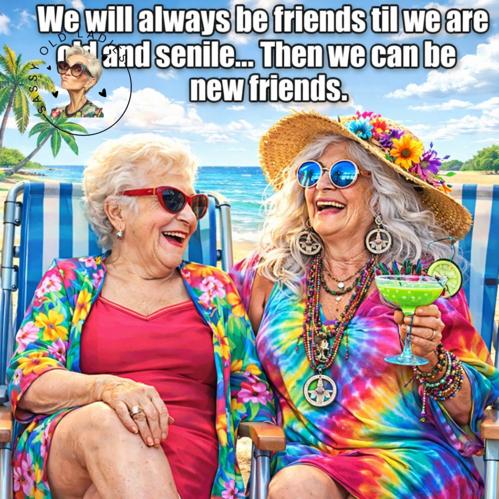 How Older Women Can Maximize Their Social Security Benefits in 2026 (20 Images) 9 image 1548