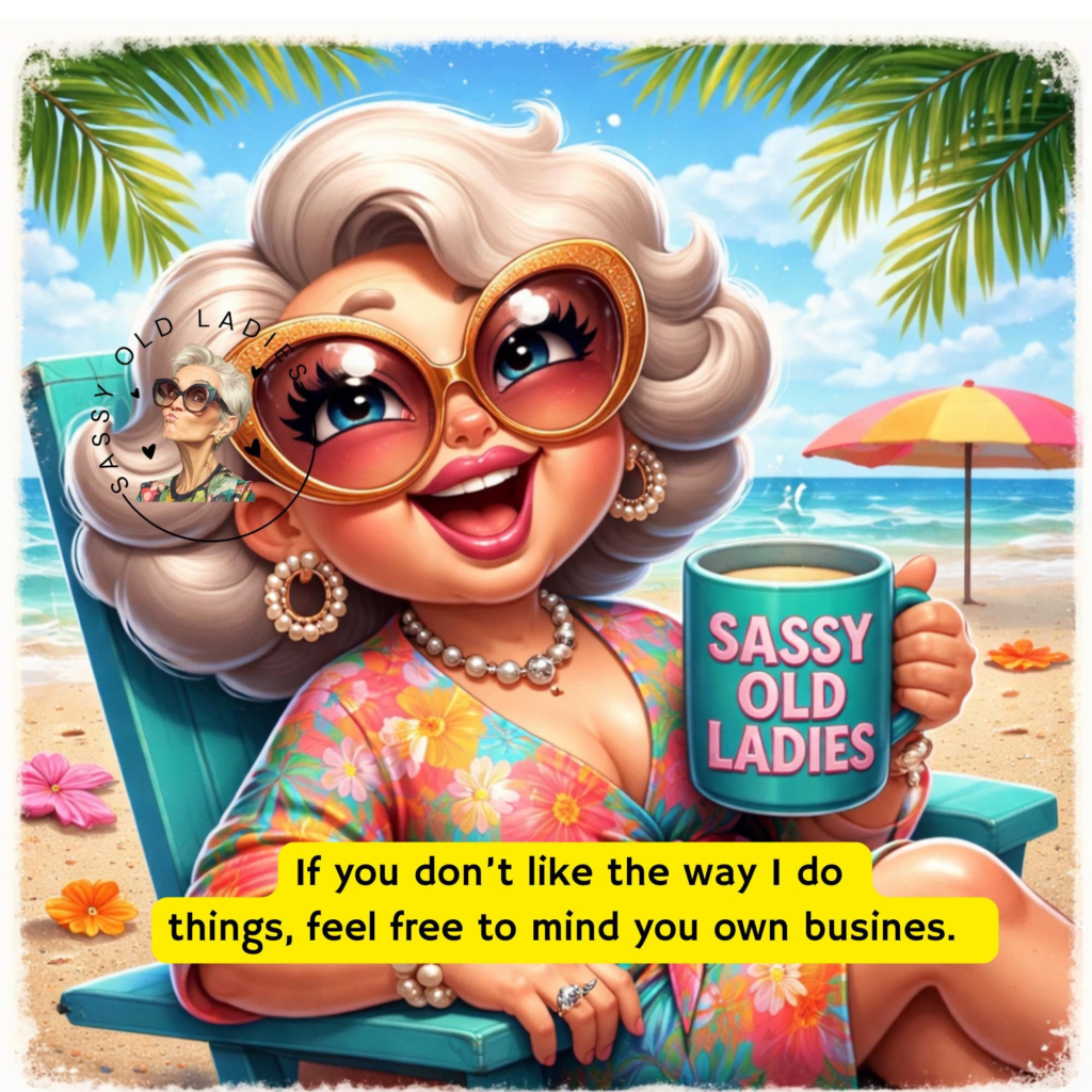 How Older Women Can Maximize Their Social Security Benefits in 2026 (20 Images) 11 image 1550