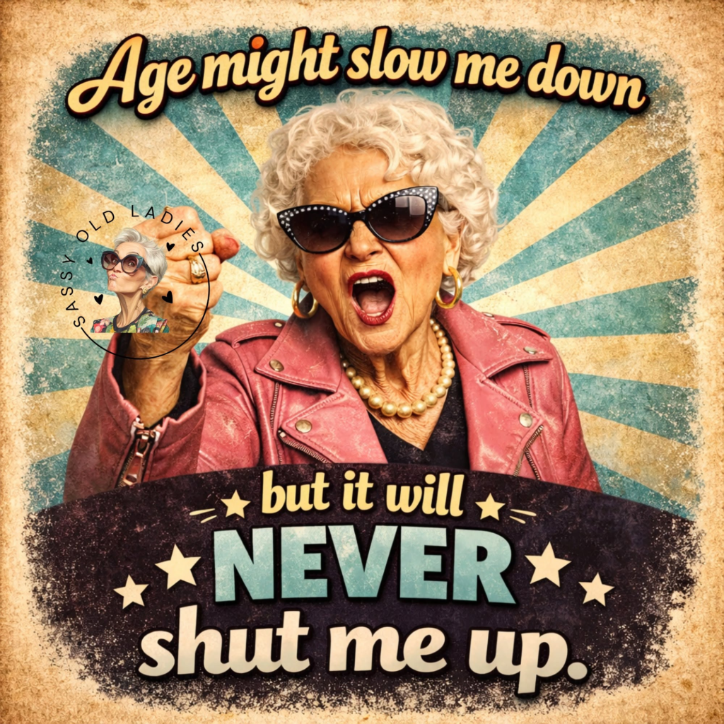 20 Senior Health Challenges Older Women Face and How to Manage Them 2 image 1552