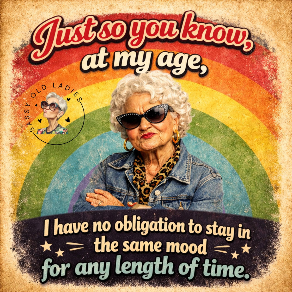 20 Senior Health Challenges Older Women Face and How to Manage Them 5 image 1554