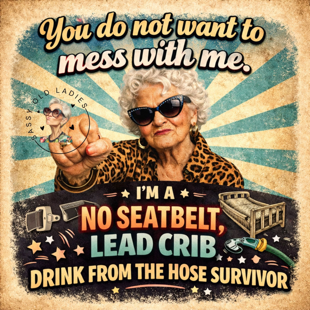 20 Senior Health Challenges Older Women Face and How to Manage Them 6 image 1555