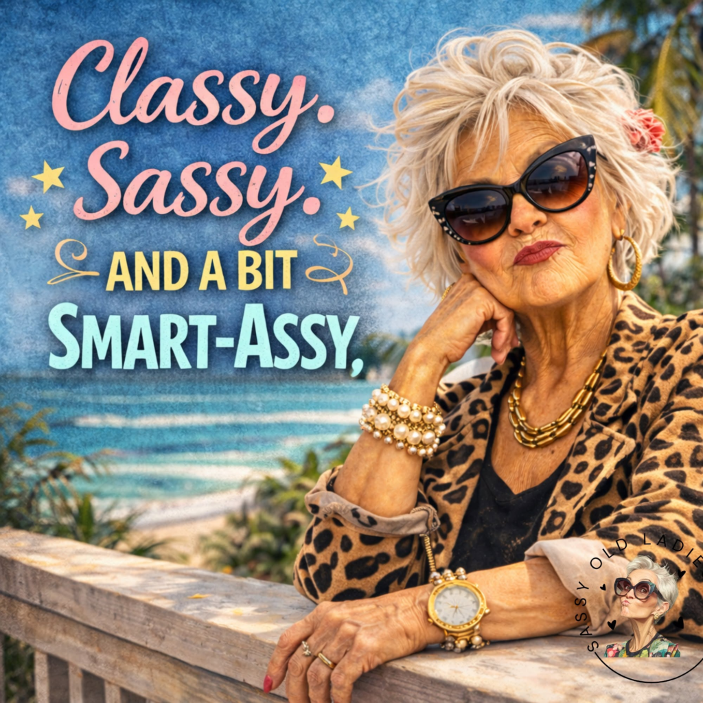 How Older Women Can Maximize Their Social Security Benefits in 2026 (20 Images) 12 image 1556