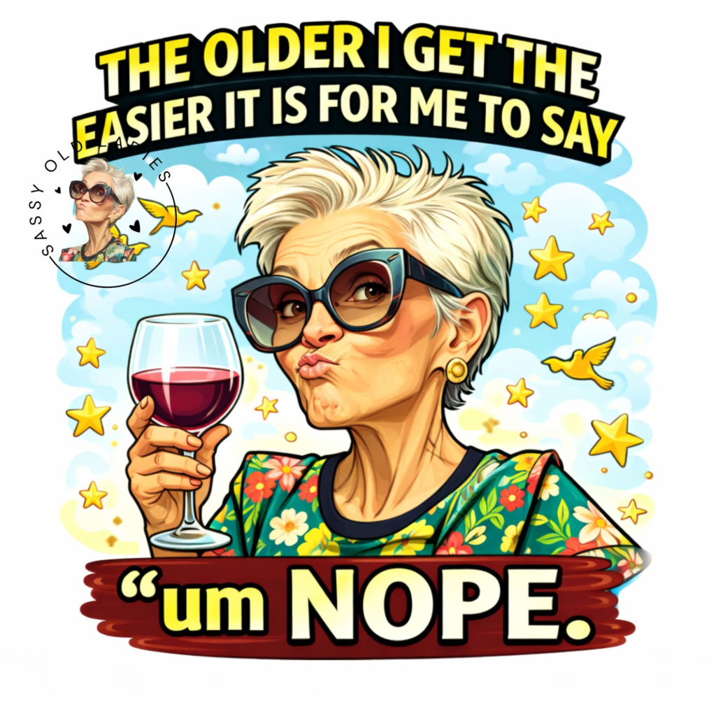 20 Senior Health Challenges Older Women Face and How to Manage Them 7 image 1557