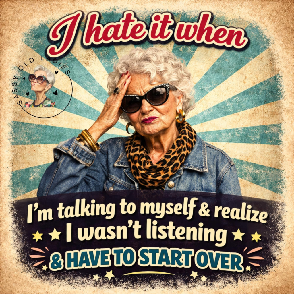 20 Senior Health Challenges Older Women Face and How to Manage Them 8 image 1558