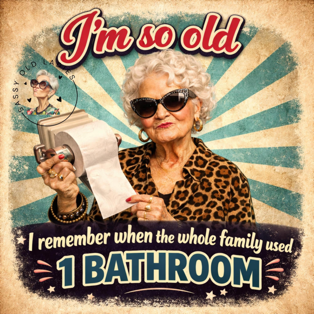 20 Senior Health Challenges Older Women Face and How to Manage Them 9 image 1559