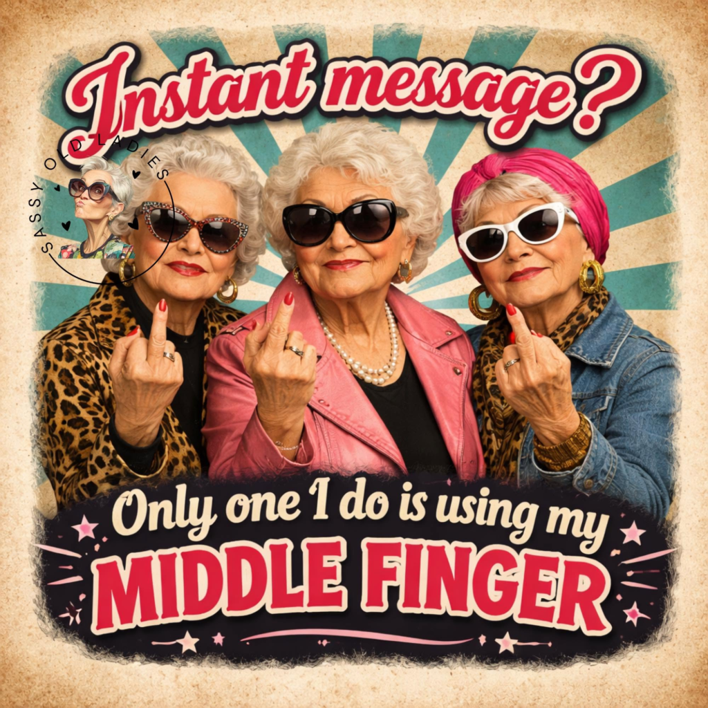 20 Senior Health Challenges Older Women Face and How to Manage Them 10 image 1560