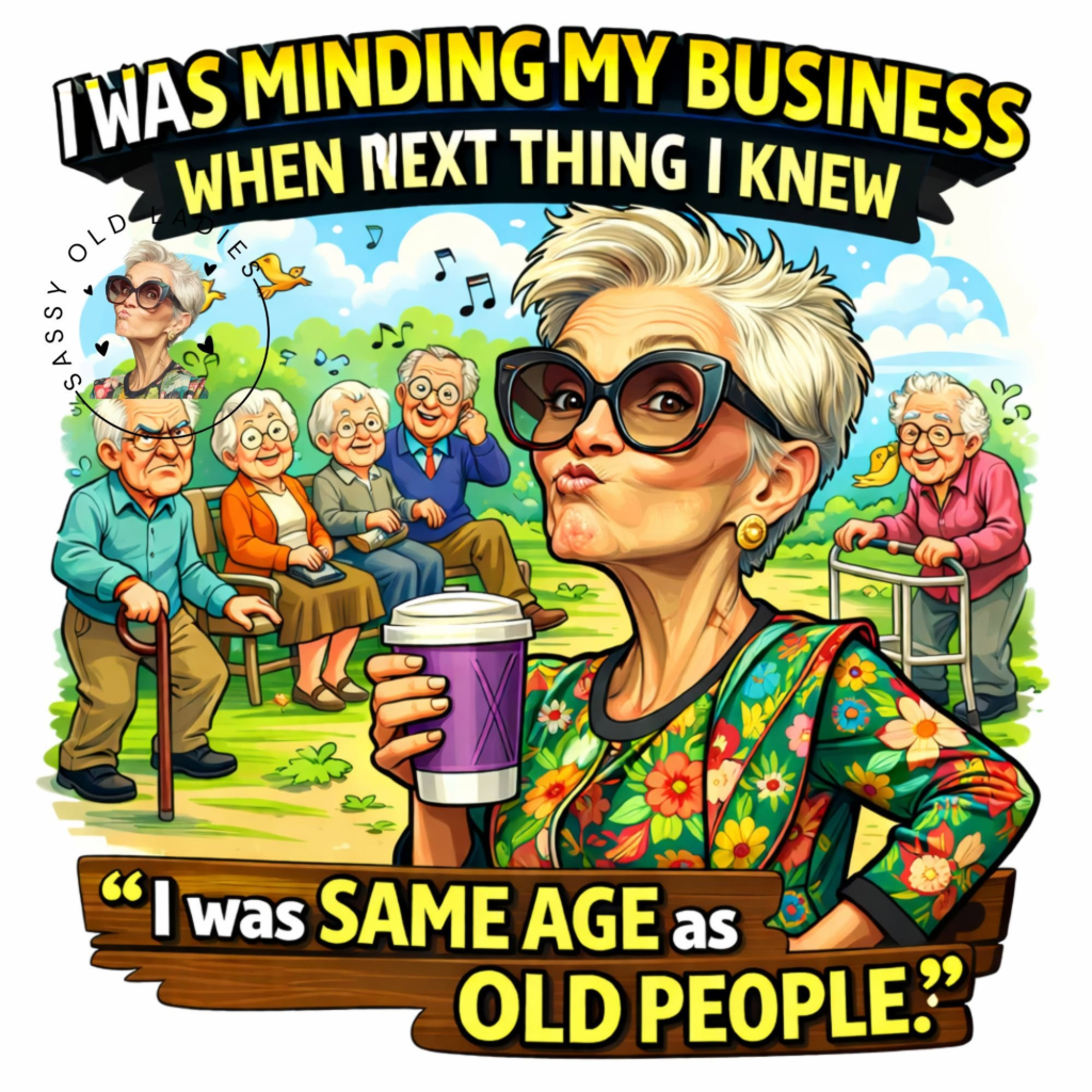 20 Senior Health Challenges Older Women Face and How to Manage Them 11 image 1561
