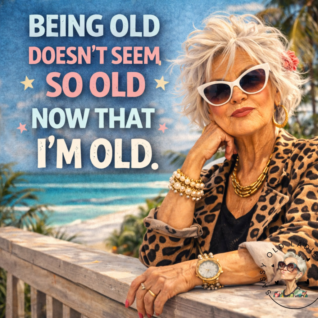 How Older Women Can Maximize Their Social Security Benefits in 2026 (20 Images) 14 image 1564