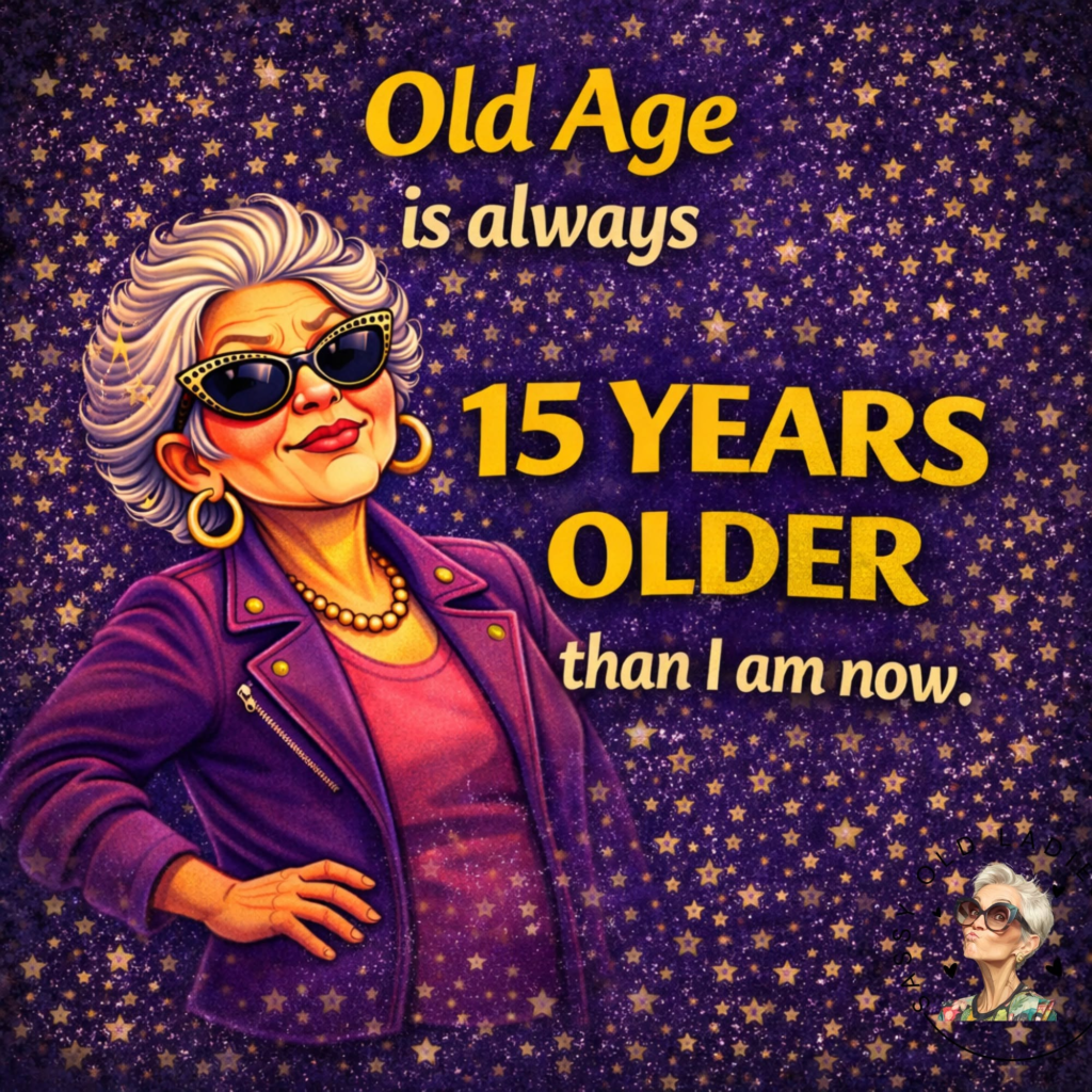 20 Senior Health Challenges Older Women Face and How to Manage Them 13 image 1565