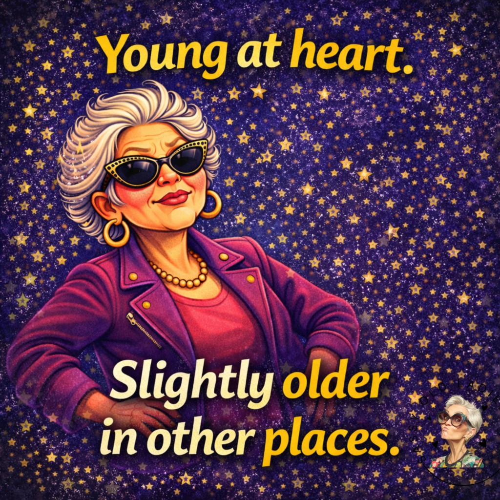 How Older Women Can Maximize Their Social Security Benefits in 2026 (20 Images) 15 image 1566