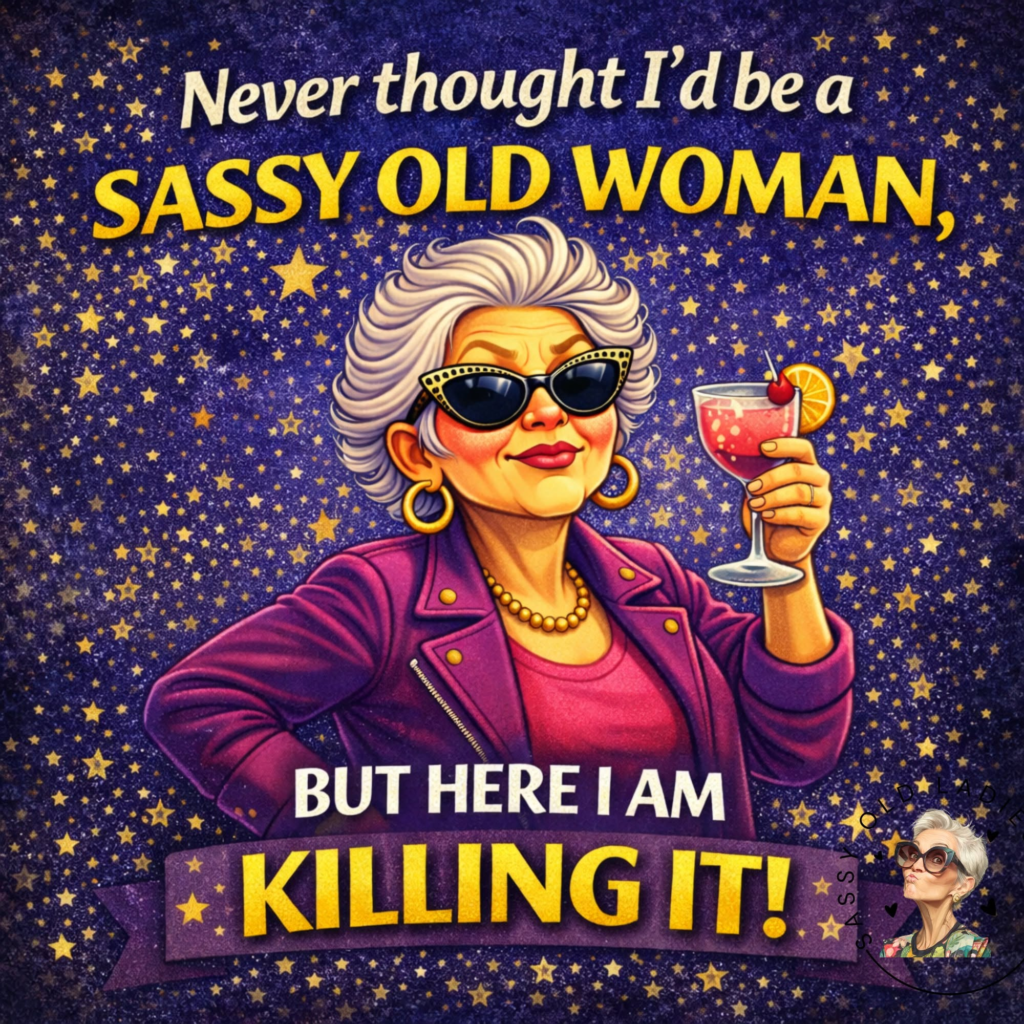 20 Senior Health Challenges Older Women Face and How to Manage Them 14 image 1568