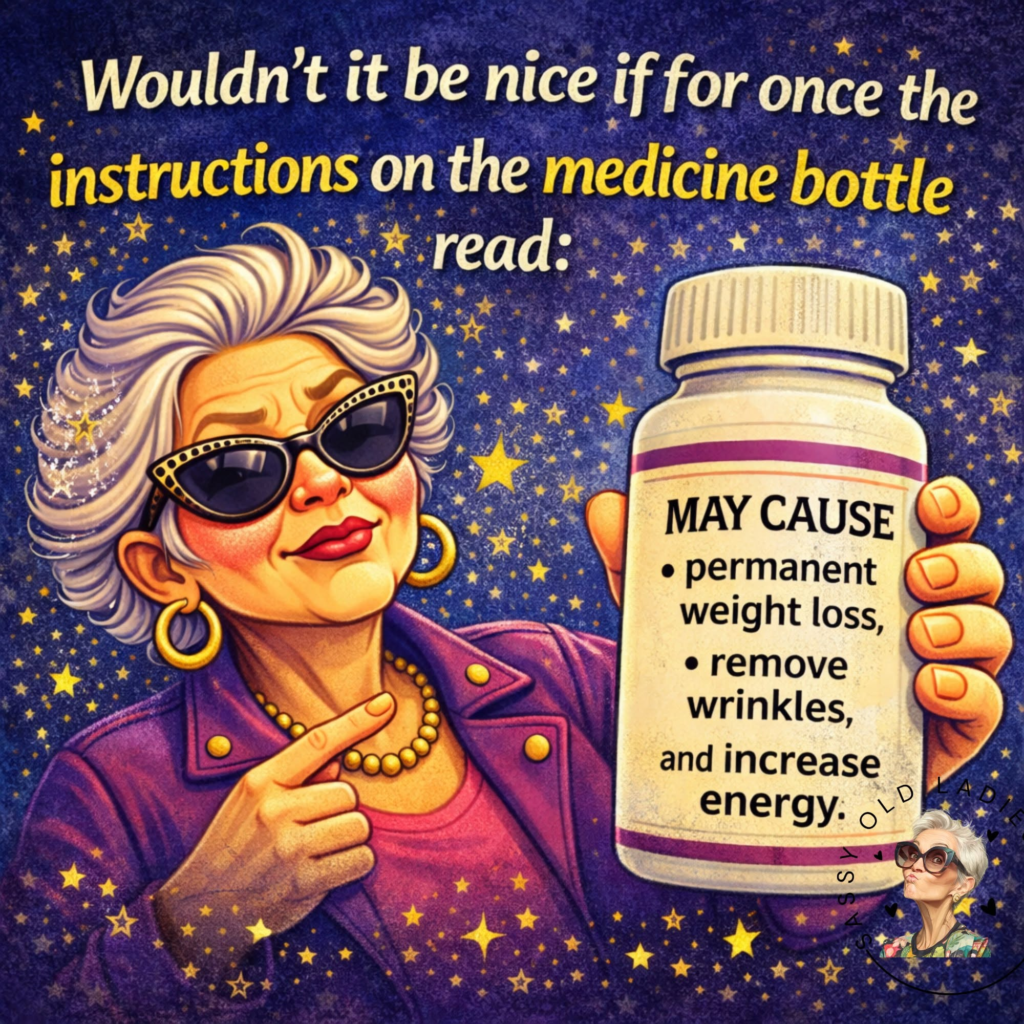 How Older Women Can Maximize Their Social Security Benefits in 2026 (20 Images) 16 image 1569