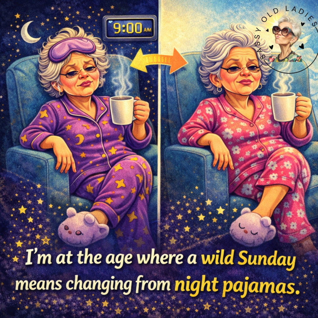 20 Senior Health Challenges Older Women Face and How to Manage Them 15 image 1570