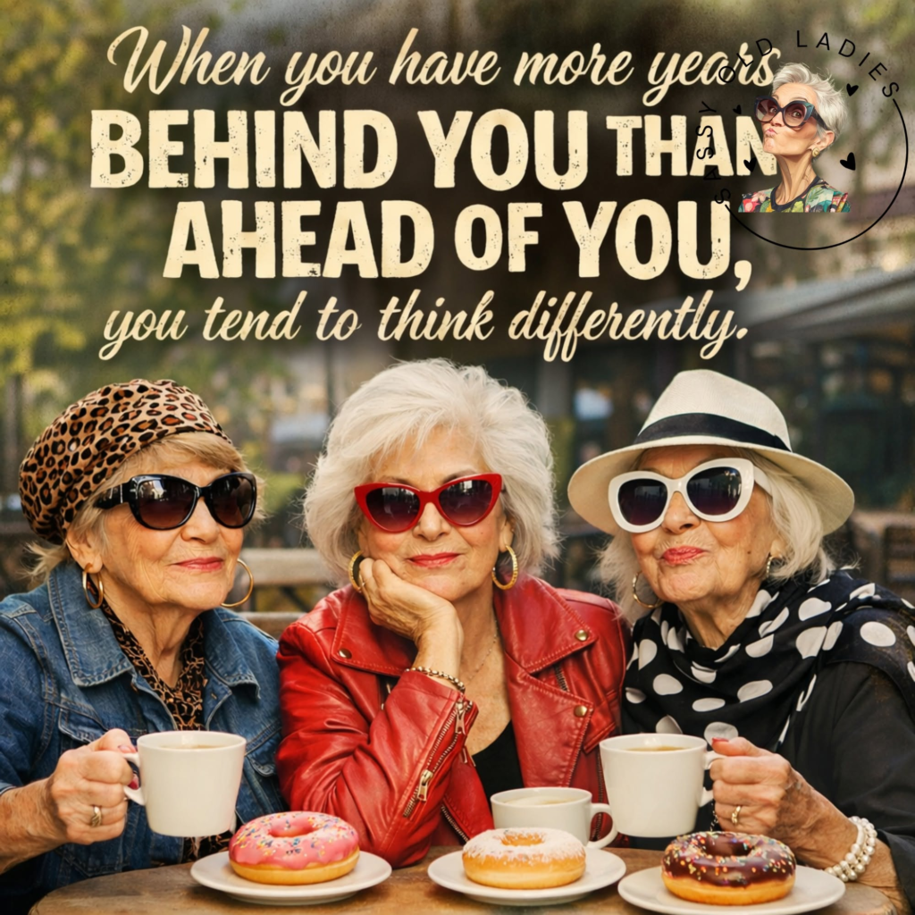 How Older Women Can Maximize Their Social Security Benefits in 2026 (20 Images) 17 image 1573