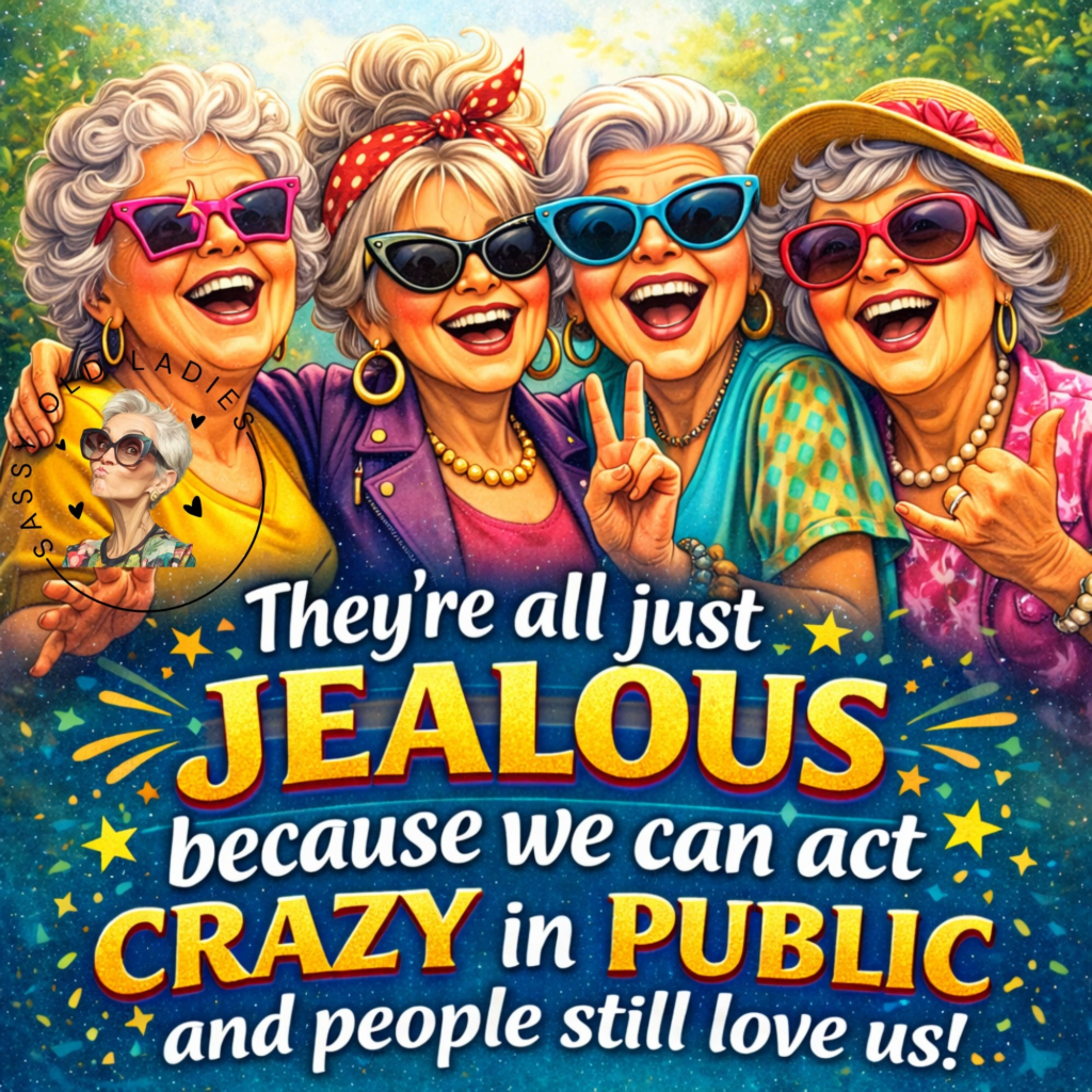 20 Senior Health Challenges Older Women Face and How to Manage Them 18 image 1577