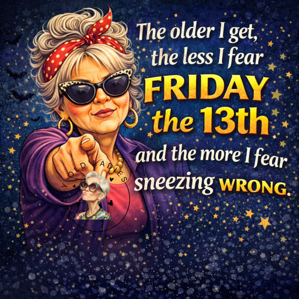 How Older Women Can Maximize Their Social Security Benefits in 2026 (20 Images) 18 image 1578